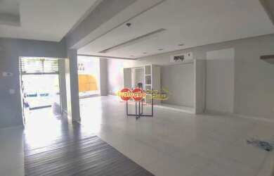 Imagem 5: Salão Comercial - Centro