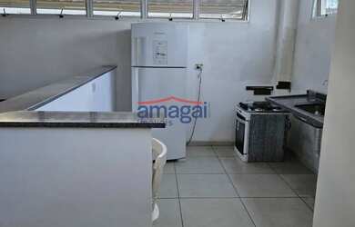 Imagem 11: Apartamento à venda no Jardim Santa Maria, Jacareí