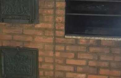 Imagem 8: Excelente cobertura duplex Méier , 3 quartos