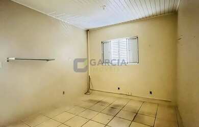 Imagem 8: Casa para venda e aluguel Esquina Sertório em Porto Alegre