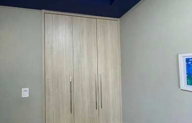 Imagem 14: Vendo casa de 3/4 sendo uma suíte e piscina na Conceição