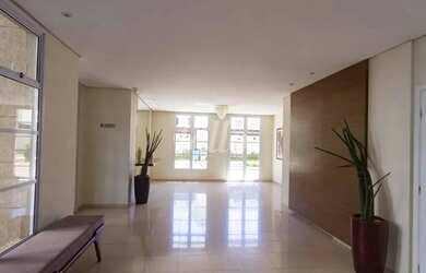 Imagem 14: Apartamento 3 quartos à venda no a Lauzane Paulista