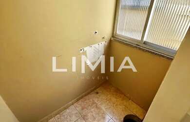 Imagem 8: Apartamento em PORTO ALEGRE - RS