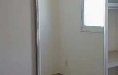 Imagem 5: Alugo apto 3 quartos no bairro Jundiaí