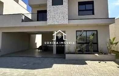 Imagem 10: Venda Casa Residencial Celina Atibaia