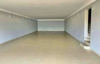 Imagem 7: Casa Residência em Jaú