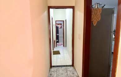 Imagem 16: Casa próximo à Havan única no lote 3/4