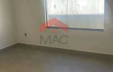 Imagem 7: Casa em Condomínio para Venda em Camaçari, Barra do Jacuípe, 4 dormitórios,...