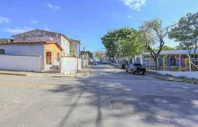 Imagem 6: Terreno à venda de esquina com 565 m² na Vila Haro, Sorocaba