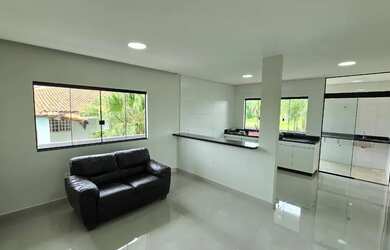 Imagem 15: Vendo ou troco casa. Churrasqueira, Varanda, 1.300m² de Áreae5 Vagas...