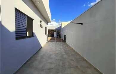 Imagem 10: Casa com 2 dormitórios à venda, 75 m² por R$ 420.000,00 - Jardim Bela...