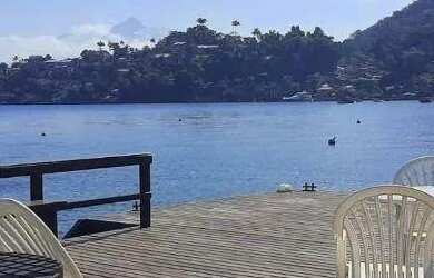 Imagem 8: Casa Vista Mar com 5 dormitórios à venda, 300 m² por R$ 1.600.000 -...