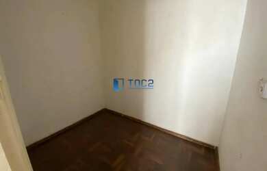 Imagem 15: Apartamento 3 quartos com garagem no Bom Pastor | 93m²