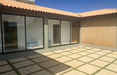 Imagem 7: Rancho completo Loteamento Águas da Canastra-170 km de Ribeirão