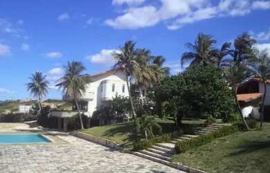 Imagem 6: CASA COMERCIAL - TRIPLEX - VICENTE PINZON - Rua Coronel Jose Aurelio Câmara,...