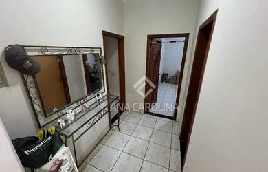 Imagem 11: Casa Completa com Prédio Comercial no Bairro Augusta Mota