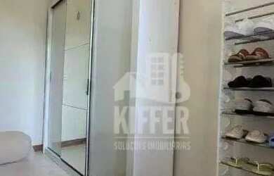 Imagem 7: Casa com 3 quartos à venda, 114 m² por R$ 795.000 - Itaipu - Niterói/RJ