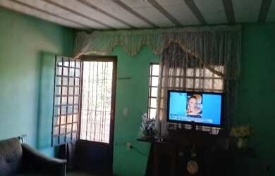 Imagem 7: Sitio em Bonfim com Escritura