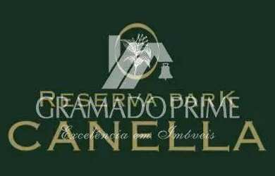 Imagem 3: RESERVA PARK CANELLA. 448m² de Área