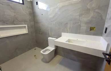 Imagem 12: Casa Morada do Sol