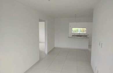 Imagem 8: Apartamento à venda no MORADA DAS MANGUEIRAS , QUINTAS DO PICUAIA, Lauro de Freitas, BA