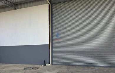 Imagem 9: Que tal um TERRENO de 6.000m² numa ótima localização