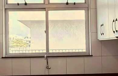 Imagem 16: Cobertura 4 Quartos Locação Fixa, Vila Nova, Cabo Frio, RJ