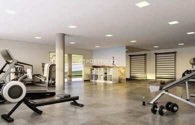 Imagem 4: Terreno à venda, 371 m² por R$ 501.687,00 - Jardins Turim - Senador...