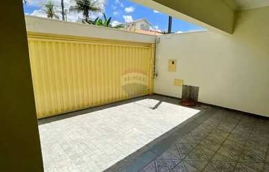 Imagem 3: Casa Exclusiva com Vista Privilegiada em um dos Melhores Bairros de Passos