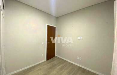 Imagem 9: Apartamento com 2 dormitórios à venda por R$ 530.000 - Dom Bosco - Itajaí/SC