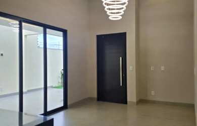 Imagem 11: Casa 3 suítes - 409 sul - DIRETO COM PROPRIETÁRIO