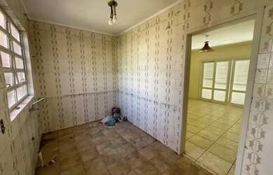 Imagem 9: CASA NOVO HAMBURGO - RS. Churrasqueira, Imóvel novo, Área de serviçoe320m²...