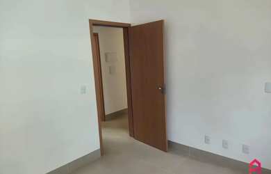 Imagem 12: Villa Rica Royal - 137m² 3Q sendo 1 Suíte em Chácaras São Pedro -...