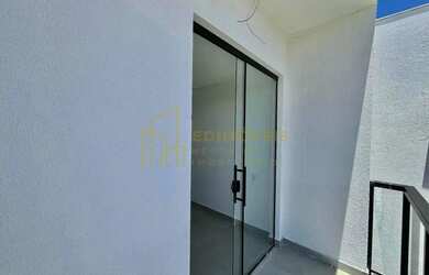 Imagem 12: Oportunidade Única em Manguinhos Duplex com 4 Quartos e Acabamento Premium