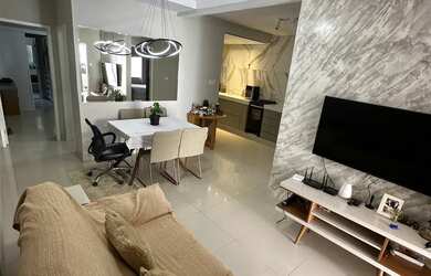 Imagem 5: Excelente casa reformada no vila Graice