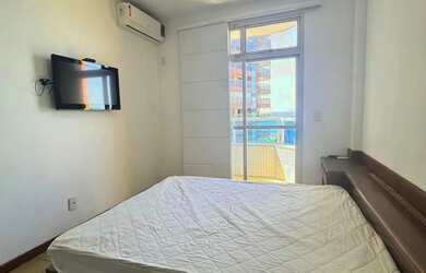 Imagem 9: Imóvel para venda tem 150 metros quadrados com 3 quartos em Centro -...