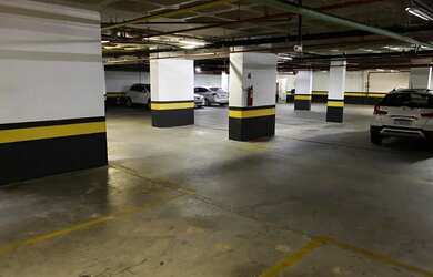 Imagem 15: Flat para aluguel e venda com 48 metros quadrados com 1 quarto em Glória...