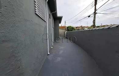 Imagem 14: Casa à venda em Campinas, Jardim Proença, com 3 quartos, com 103 m²