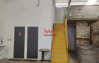 Imagem 11: VENDE GALPÃO JARDIM ENCANTADO, PRÓXIMO AO TREVO DE SÃO JOSÉ DA LAPA/MG