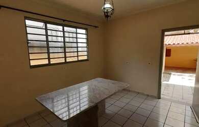 Imagem 8: Imóvel a Venda para fins Comerciais ou Residencial