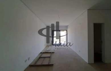 Imagem: O apartamento possui 3 Dormitórios, 3 Banheiros, 2 Vagas na