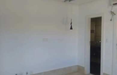 Imagem 5: Casa térrea para venda - 4 suites, no Boa Vista - Vitória da Conquista - BA