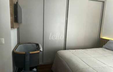 Imagem 13: Apartamento 2 quartos à venda no a Baeta Neves