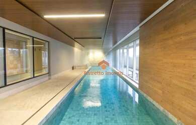 Imagem 15: Apartamento com 2 dormitórios à venda, 60 m² por R$ 640.000,00 - Centro...