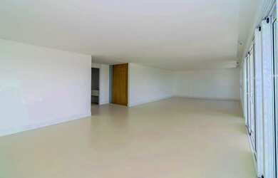 Imagem 8: Apartamento à venda 4 Quartos, 4 Suites, 4 Vagas, 419M², Ed. La Torre,...