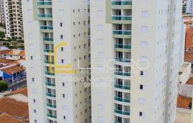 Imagem: Apartamento Premiatto