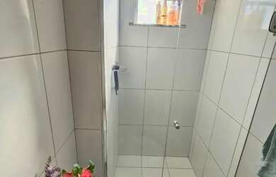 Imagem 7: Imbuí Perto de Td, Nascente, Infra, R$ 249.999