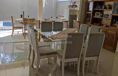 Imagem 15: Vendo - Casa Térrea - Condomínio Village La Montagne