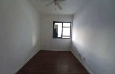 Imagem 10: Apartamento com 3 dormitórios à venda, 81 m² por R$ 650.000 - Recreio...