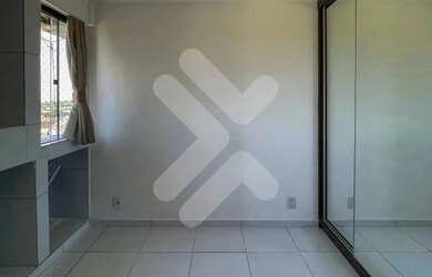 Imagem 10: Apartamento cobertura em Nova Parnamirim Parnamirim/RN Condomínio Natal...